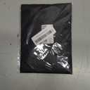 36 PCS Safari Happy Birthday Cupcake Toppers Jungle Theme Party Decorations Baby Shower Cake Decor Cupcake Decorations Cake Decorating Party Supplies Decor for Boys Girls Baby Shower