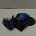 Hanes boys Performance Tween Boxer Briefs Underwear, Assorted Prints & Solids, 6-pack (Large, Black/Blue/Green/Grey - 6 Pack)