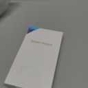 GADIXY Smart Watch,Fitness Tracker Watch 7 Day+ Battery with Heart Rate/Step Counter/Calories/SPO2/Sleep Monitor,IP68 Fitness Smart Watches for Women (Rosegold, 1.47inch)