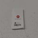 OTOFLY Compatible with iPhone 15 Pro Max Case,[Silky and Soft Touch Series] Premium Soft Liquid Silicone Rubber Full-Body Protective Bumper Case for iPhone 15 Pro Max (Pine Green)