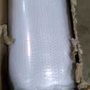 Zinus 12 Inch Green Tea Cooling Memory Foam Mattress [New Version], Queen, Fiberglass Free, Medium Firmness, Cooling Gel Foam, Certified Safe Foams & Fabric, Mattress in A Box