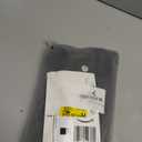 Adjustable Back Brace for Lower Back Pain & Sciatica Relief - Unisex Lumbar Support Belt for Herniated Disc, Posture Correction, Breathable Design for Work, Sports (B92,XXX-Large)