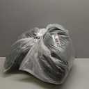 Bedsure Full Comforter Set - Dark Green Soft Bedding for All Seasons, Cationic Dyed Bed Set, 3 Pieces, 1 Full Size Comforter (82"x86") and 2 Pillow Shams (20"x26"+2")