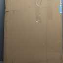 Upsimples 20x30 Picture Frame White 3 Pack, Scratch-Proof Poster Frames 20 x 30 for Photo Gallery - Slide-In Strips, Horizontal or Vertical Wall Mounting