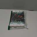 Delicious Monsters, The Book