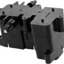 Brake Control Module for Toro TimeCutter SS3216 SS4216 SS4235 SS4260 SS5000 SS5060 Riding Mower eXmark Quest QTE651KA421 QTS691KA502