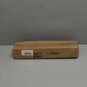 Hollyone 33" Green Artificial Mums Flowers Chrysanthemum Flowers 2Pcs Spider Mum Flower Arrangement Faux Pincushion Flower Faux Flowers with 3 Heads Long Stem for Centerpiece Bouquet Home Decor