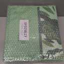 New Mom Gifts Care Package After Baby Pregnancy Gift for Mom First Mothers Day Gifts Self Care Gifts for Women Get Well Soon Gifts Basket Birthday Gifts for Women Relaxing Spa Gifts, by Allureza