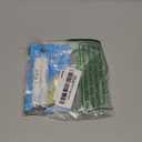 Softlips Daily Lip Moisturizer For Very Dry Lips, Vanilla Flavored Lip Balm, SPF 20, Hydrates, Soothes & Prevents Chapped Lips, Smooth Glide Formula, Dermatologist Tested, Pack of 2 Chap Sticks, 6 ct