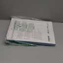 Keyboard Case for iPad Air 13 inch (M2-2024, M3-2025) & iPad Pro 12.9 inch (6th, 5th, 4th, 3rd Generation) Case with Keyboard Dazzle Magic Keyboard Backlit Built-in Pencil Holder with Mouse - Black