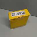 L'OCCITANE Wash & Hydrate: 2-Piece Hands & Body Care Set, Includes Shea Hand Cream and Shea Ultra Rich Wash