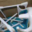 Fisher Price Tiny Bites High Chair