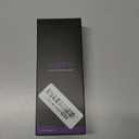 LISEN Retractable Car Charger, for Gifts for Him Her, Cars Adapter USB C Fast Charger, Car Accessories Gadgets for Men Women Travel Essentials Gift for iPhone 17 Pro Max 16 15 14 13 12, Samsung S26