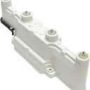 Delphi Ignition Coil - GN10162
