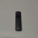 BOXPUT BPR1S Plus Air Mouse Remote 2026 New BT & 2.4G RF Replacement Remote with USB Receiver and Voice Control Supports 6-Axis Gyro IR Learning for Android TV Box TV Stick Smart Set Top Box