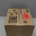 Always Discreet Adult Incontinence Pads for Women, Drier, 5 Drop Long Length, Heavy Absorbency, Pads for Bladder Control Management, Bladder Leaks, & Postpartum Pads, 64ct