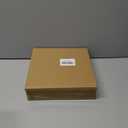 HUTHDAK Large Glitter Silver Bow Christmas Tree Topper,9.4 Inch Metal Tree Topper,Silver Bow Christmas Decorations for Xmas Home Decor Holiday Party Indoor Outdoor Shop Office