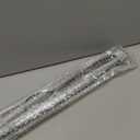 AQUANEAT LED Aquarium Light Full Spectrum for 30 Inch to 38 Inch Fish Tank Light Fresh Water