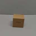 LISEN for Magsafe Car Mount, Magnetic Phone Holders for Your Car, Magnet Vacuum Phone Mount Car Accessories for Women Men Interior BMW, SuctionPro for Valentines Day Gifts for Him Her Kits,for iPhone