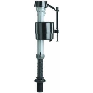 Fluidmaster 400A Anti-Siphon Toilet Fill Valve