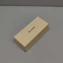 Gaoye Reading Glasses Men/Women, Eyeglasses, Blue Light Readers for Men/Women, Computer Eye Glasses, Cheaters (F1-5 Pack Mix Color 3)