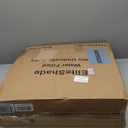 EliteShade Umbrella Base Water Filled Stand Market Patio Outdoor Heavy Duty Umbrella Holder(Black)