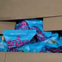 Angies BOOMCHICKAPOP Caramel & Cheddar Popcorn Mix, 6 Ounce Bag (Pack of 12 Bags) (EXP 08/10/26)