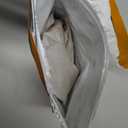 Natural Raccoon Repellent Granules | Eco-Friendly, Non-Toxic & Long-Lasting Protection with Garlic, Peppermint & Wintergreen Oils | Safe for Pets and Children |10-Pack (25g per Bag)