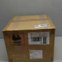 Lefant LiDAR Robot Vacuum and Mop,45-Day Self-Emptying,6000Pa Powerful Suction,Customized Cleaning,Home Mapping, 140 Min Runtime, Roller Brush for Carpet,2.4G/5G WiFi/Alexa/APP/iWatch,M2 Plus