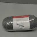 Bernat Super Value Yarn, 7 oz, Gauge 4 Medium Worsted, True Grey