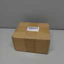 VW Throttle Body 03G128063T Electronic Throttle Body Assembly Replacement for A3 VW Beetle Golf Jetta 2.0 TDI Diesel