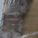 OMNISAFE 96 Ultra Bright Large Glow Sticks with 96 Black PE String, Multi Use Colourful 6 Inch Glowsticks for Parties, Camping, Emergency Glow Sticks For Blackout, Longlasting Lighting Waterproof