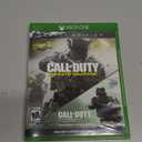 Call of Duty: Infinite Warfare - Xbox One Legacy Edition