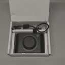 Logitech G Racing Adapter for Xbox Series X|S, Xbox One, Playstation 4, and Playstation 5 consoles and PC