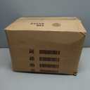 Bedsure California King Size Comforter Set, Beige Soft Prewashed Bedding for All Seasons, 3 Pieces GentleSoft Down Alternative Bed Set, 1 Lightweight Comforter (104"x96") and 2 Pillowcases (20"x36")