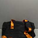 Minne Baby Stroller Travel Bag, Compatible With Gb Pock it Stroller, Lightweight Stroller Travel Bag