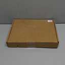 Interior Car LED Strip Lights RGB Fiber Optic Trim Lighting 5 in 1Wireless APP Ambient Lighting Kits 236 inches Fiber Optic, 16 Million Colors Car Neon Lights, Music Sync