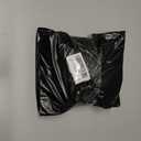 2 x GUITI Premium Feminine Balance Gummies, Hawaiian Pineapple Flavored Gummies, Pineapple Gummies for Women PH, Vaginal Probiotics, 60 Gummies