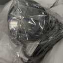 Sunbeam Electric Premium Water Resistant Restful Quilted Heated Mattress Pad, 12 Heat Settings, 12-Hour Selectable Auto Shut-Off, Fast Heating, Cozy Warming Bed, Queen, 60" x 80" (White)