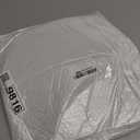 12PCS Round Mirrors for Centerpieces, 12inch Circle Mirror Centerpieces for Tables, Acrylic Candle Plate Wall Mirror Tiles for Wedding Table Centerpieces Birthday Decorations DIY Craft