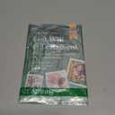 Last Will & Testament Kit (Do It Yourself Kit)