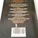 The Bachman Books: Four Early Novels, Paperback