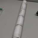 White Grey Wood Peel and Stick Wallpaper Shiplap Contact Paper 17.7inch x 393.7inch White Wood Plank Wallpaper Peel and Stick Rustic Self Adhesive Decorative Contact Paper for Kitchen Bathroom Vinyl