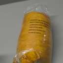 BEDELITE Fleece Blanket - 3D Ribbed Jacquard Decorative Yellow Throw Blanket for Couch & Bed, Lightweight Warm Cozy Soft Fuzzy Blankets All Seasons Suitable 50x60 inches