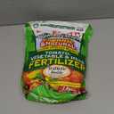 Dr. Earth Home Grown Tomato, Vegetable & Herb Fertilizer, 4lb