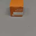 Avalon Organics Skin Moisturizer with Vitamin C, 1.7 Oz, Dermatologist Tested, Plant-Based Formula, Cruelty-Free