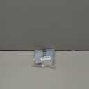 JCHPINE Silicone Cover Case for Bitzee Disney Interactive Digital Pet and Case, Protective Skin Sleeve for Bitzee Disney Virtual Electronic Pets (Rainbow)