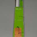 Commercial Electric 12inch LED under cabinet light Soft White 750 Lumens 3000k 11.5 watts 26 watts of fluorescent light