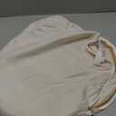 Tiny Land Tunnel Toys for Toddlers, 69" x 18" Baby Tunnel Crawl Indoor, Play Tunnel for Kids to Crawl Through, Pop Up Dog Tunnel, Baby Outdoor Toys