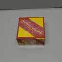 EMT Flash Cards Study Guide and Practice Questions for the Emergency Medical Technician Exam [Full Color Cards]